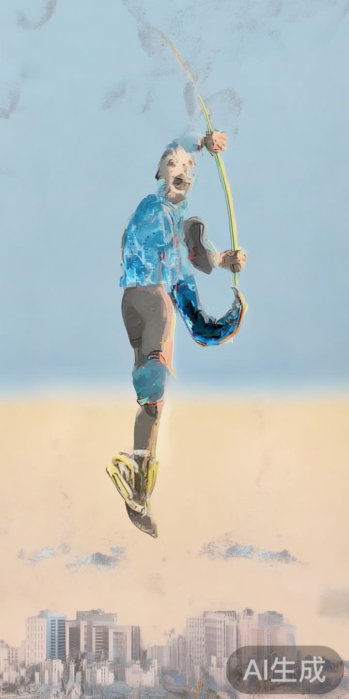 技术创新是BG真人视讯厅保持竞争力的关键。通过采用