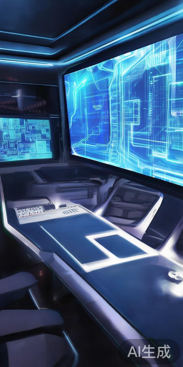 引言：
随着虚拟内容的不断普及，BG（虚拟主播）