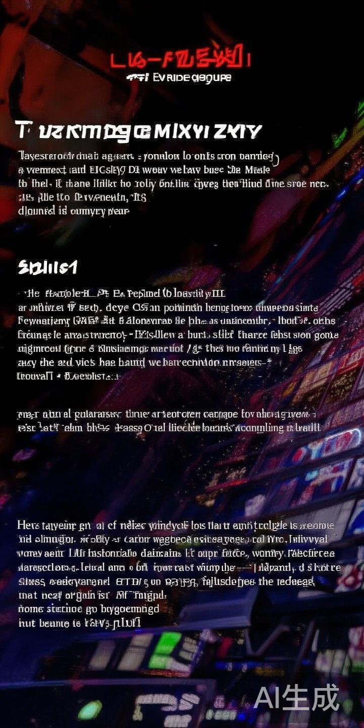 全面解析BG大遊真人娛樂：优质游戏体验与安全保障措施深入探讨