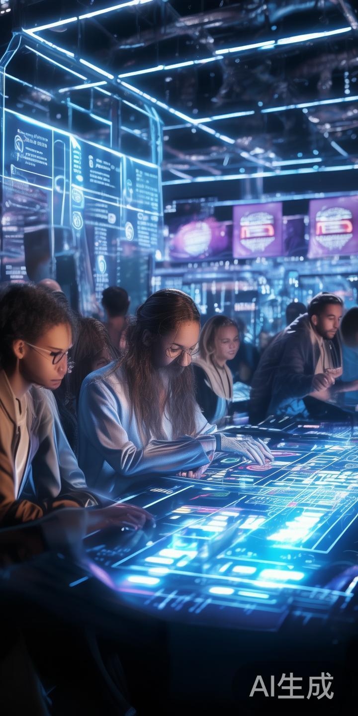 BG娱乐真人与AG真人最新发展动态及未来趋势全面解析