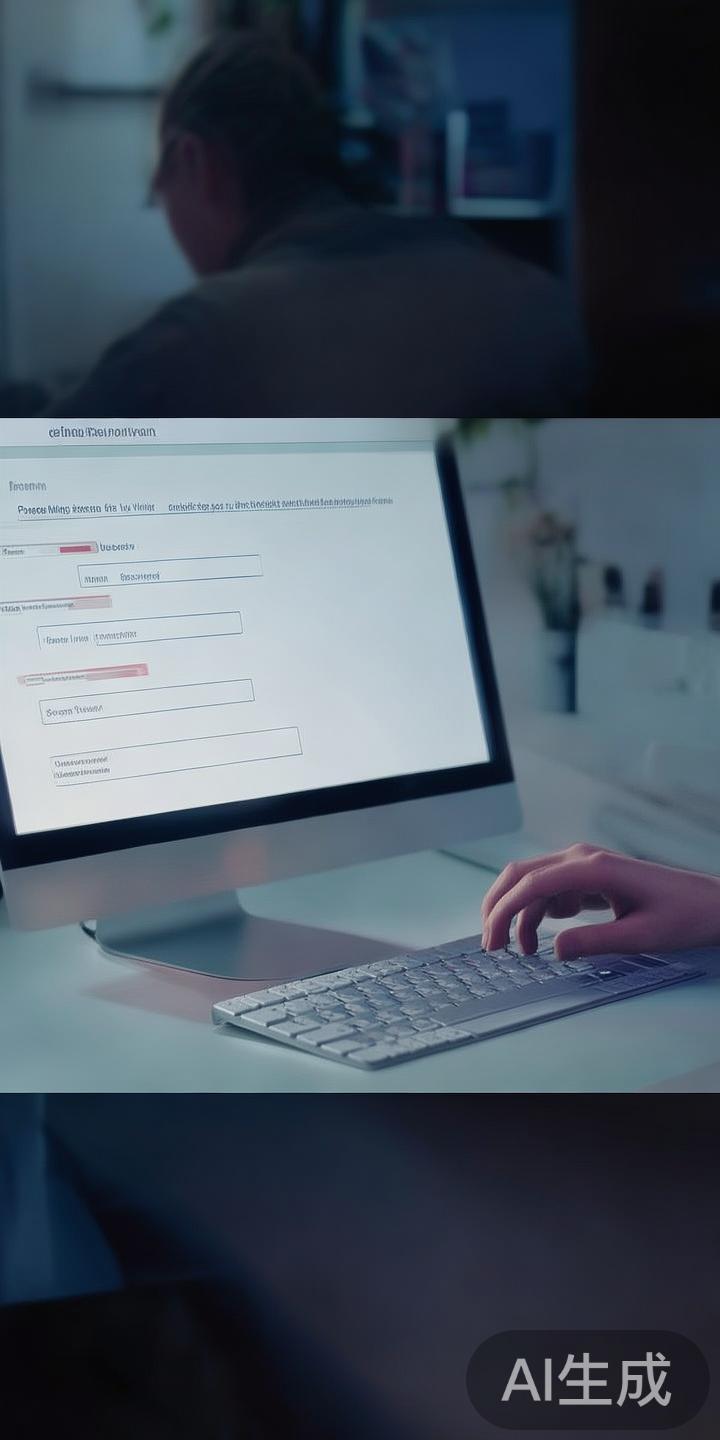 全面解析BG真人代理注册流程及高效成员推广技巧攻略 在注册页面填写您的真实资料,包括手机号码、登录密码