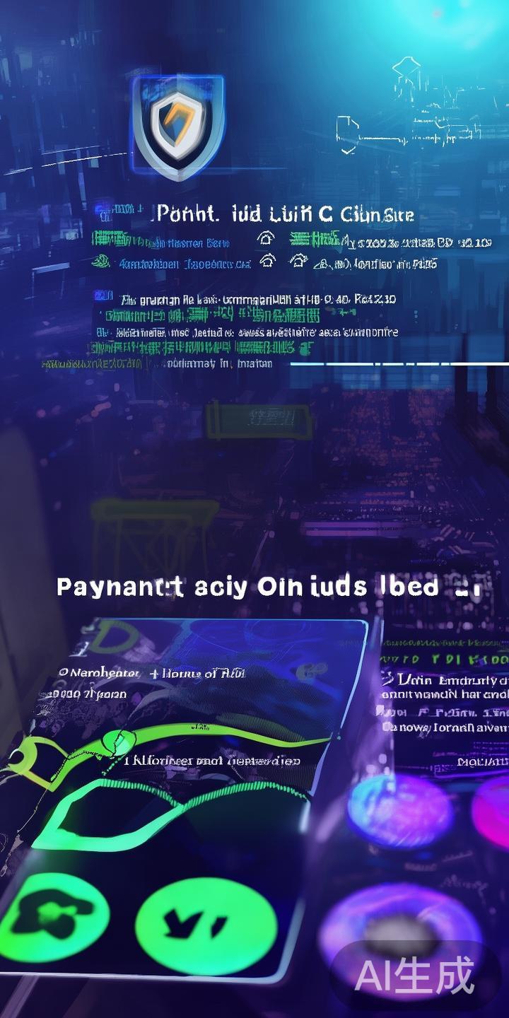 体彩彩票平台BG真人娱乐技术方案与优化用户体验的全面分析