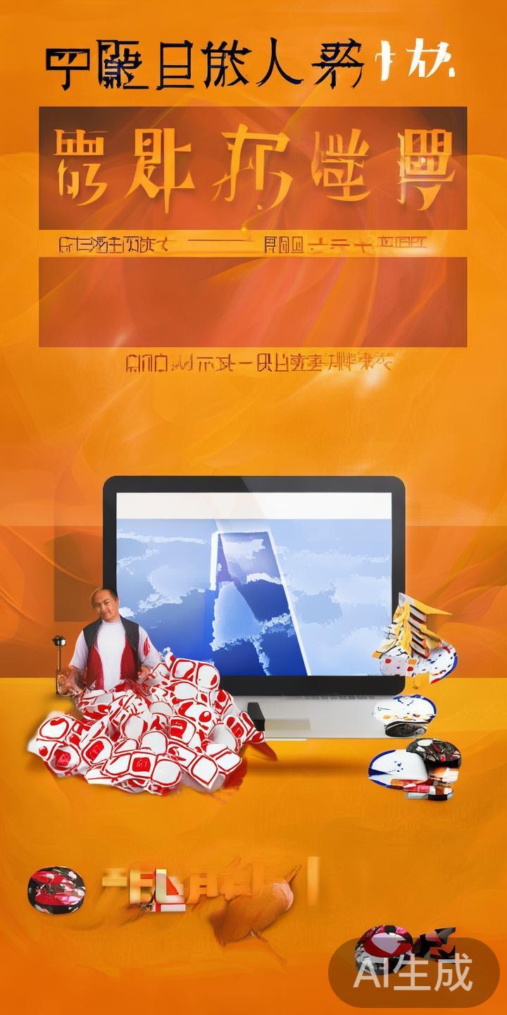 近年来，随着互联网技术的发展，网络赌博逐渐呈现出多