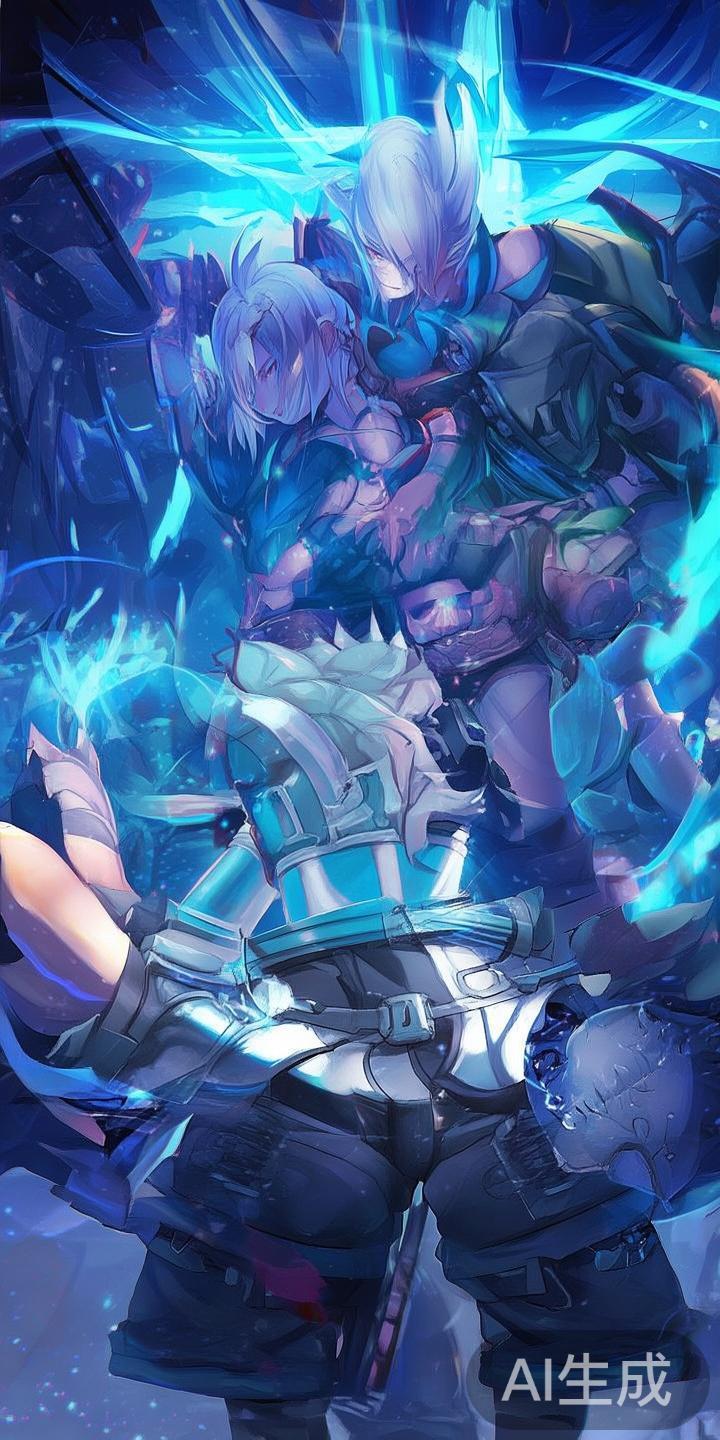 在网络娱乐不断发展的今天，关于“BG真人”的真假性