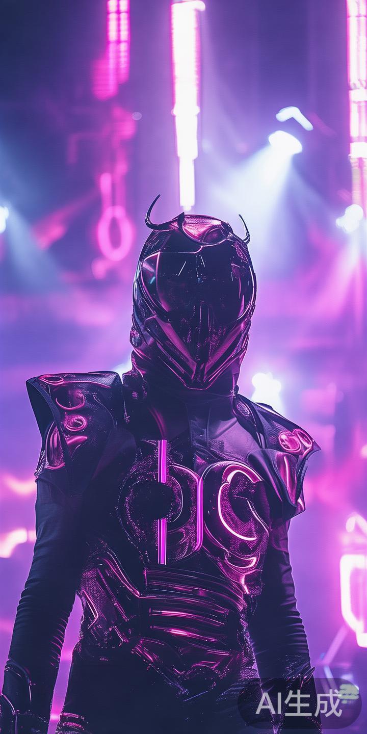 需要注意的是，“bg”在一些情况下会被误解为其他含