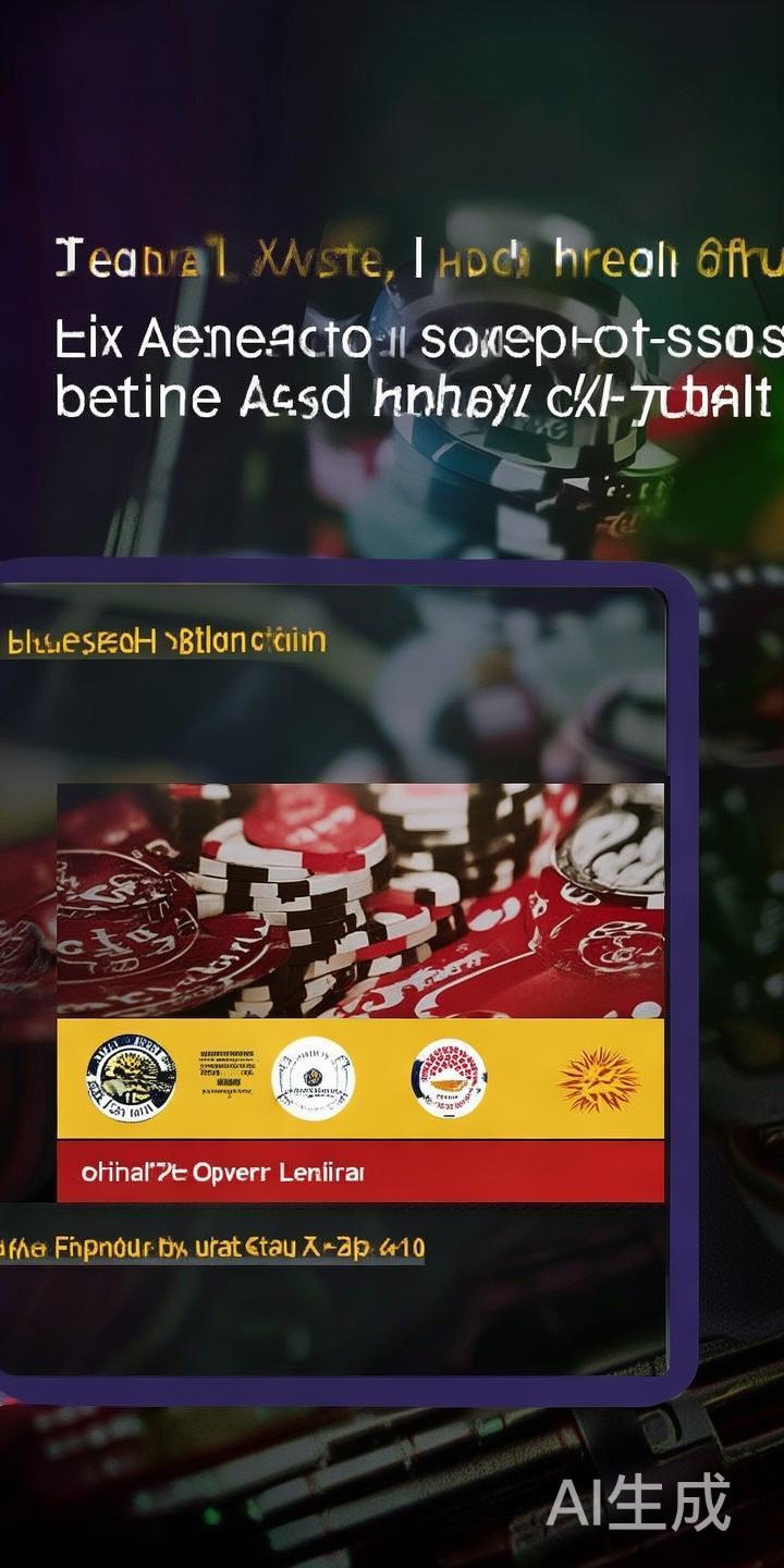 第一步也是最重要的一环，确认游戏平台是否拥有合法的