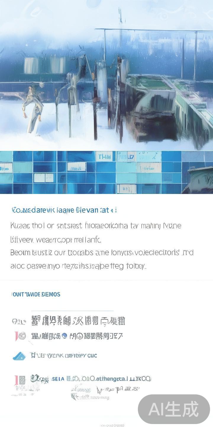 由于某些区域性政策调整或平台更新，官方网址有可能会