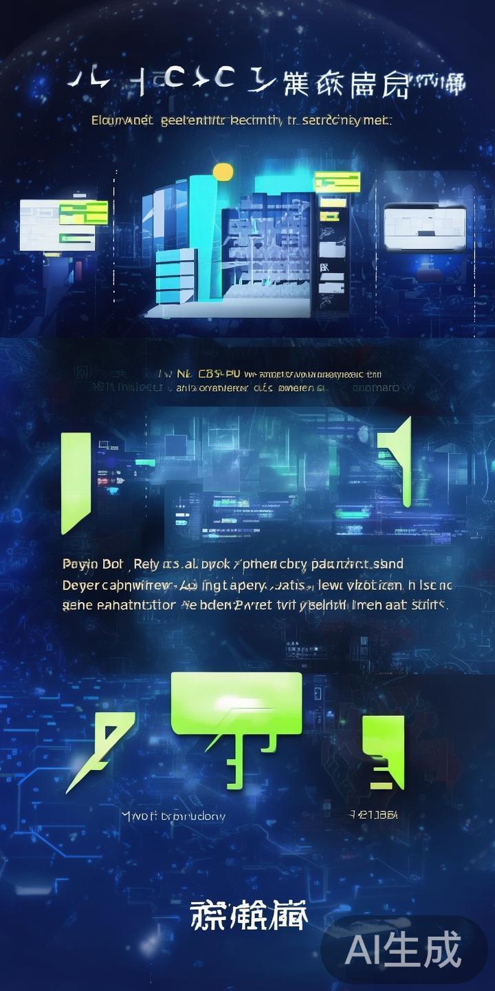 相比之下，AG的信誉度则存在一定争议。由于部分地区