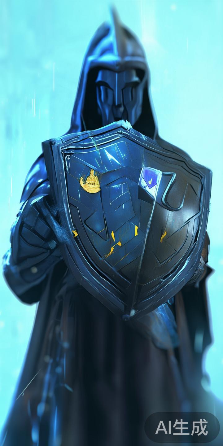 信任是任何线上娱乐平台的核心。BG真人官方平台实行