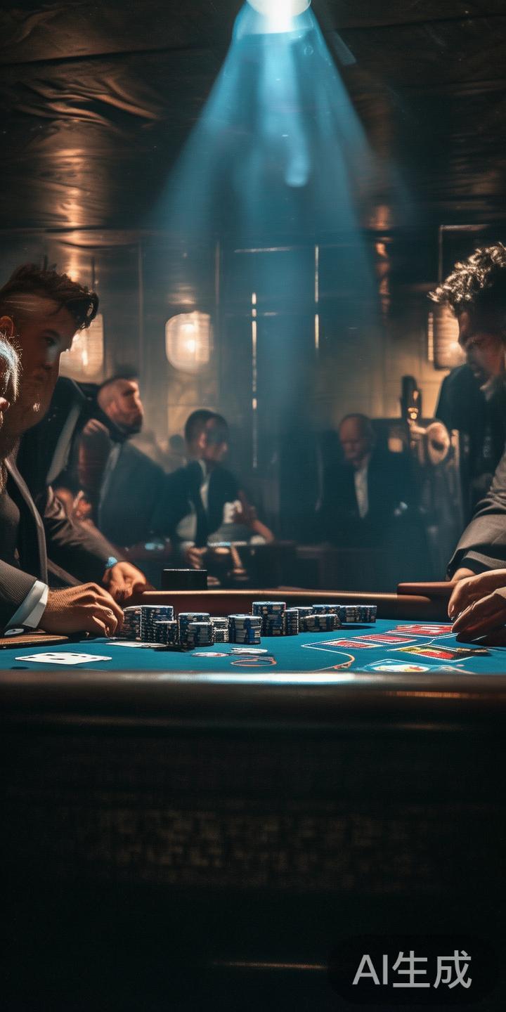 虽然现代技术不断发展，但在某些平台上，直播画面质量