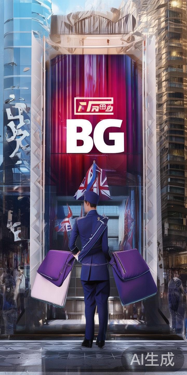 欧洲国家以其成熟的博彩市场和严格的法规著称。BG真