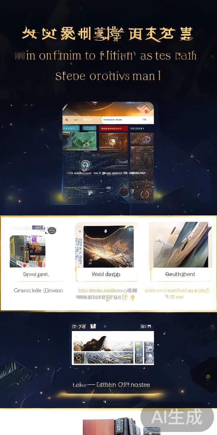 在体验真人互动娱乐之前，首要任务是确保所使用的平台