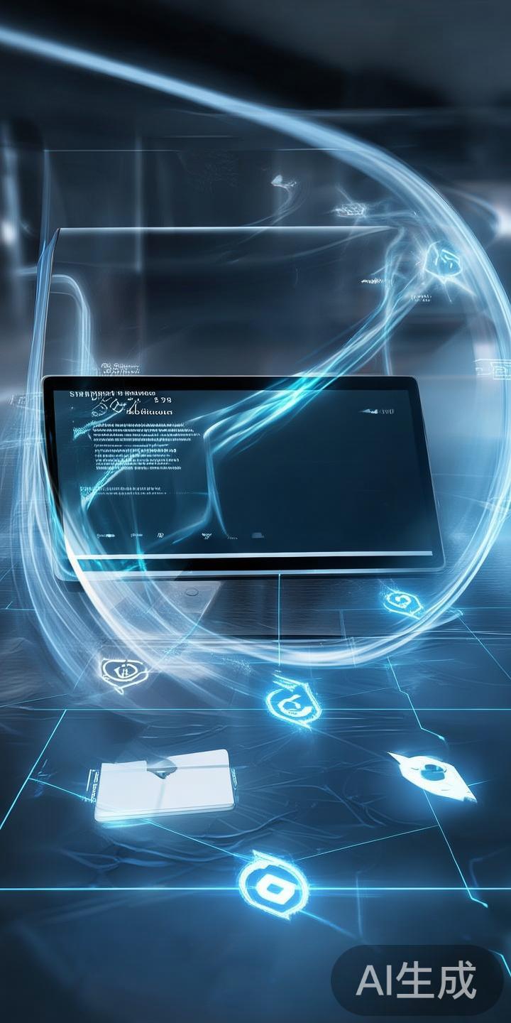 BG真人接口具有高度的灵活性和扩展性。支持多平台接