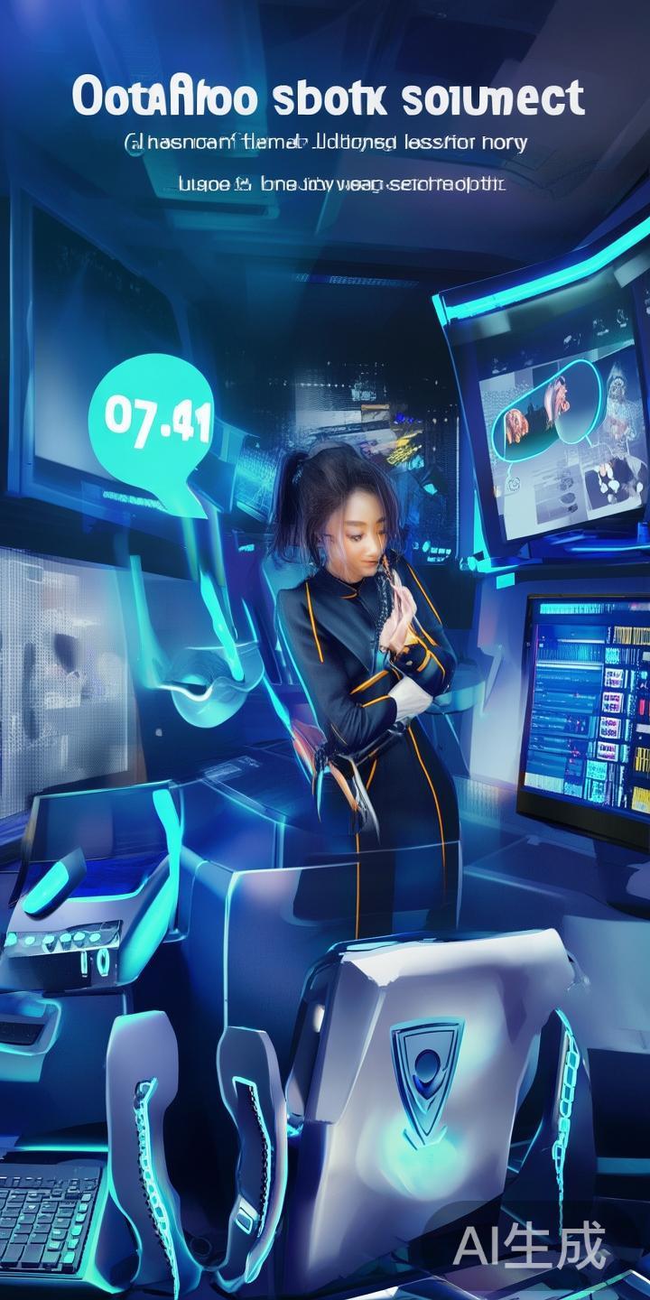 优质的产品还体现在贴心的客户服务上。良好的客服系统