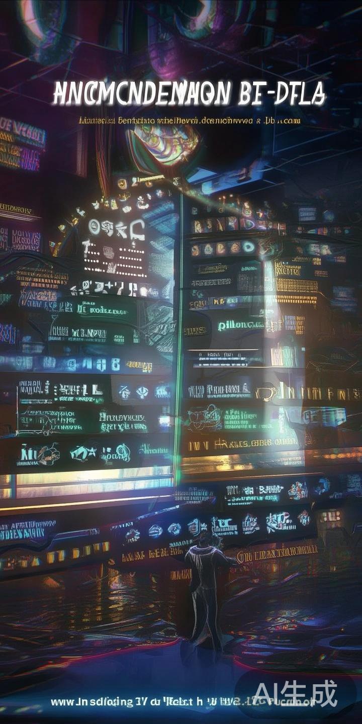 关注官方公告与更新信息
常规访问平台的新闻公告或