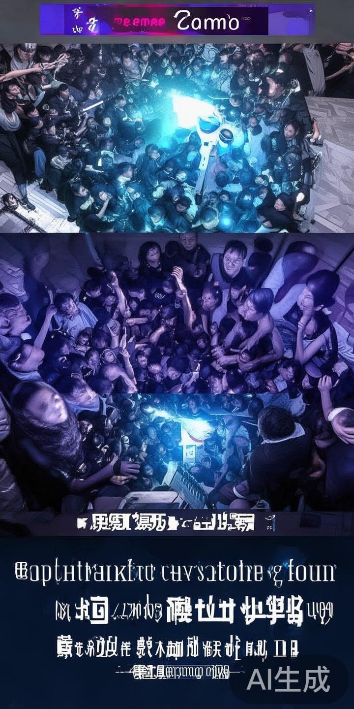 大游bg真人身份揭秘:知乎用户热议的真相与证据分析 在信息高速传播的今天,网传事件常常伴随着误导与真假