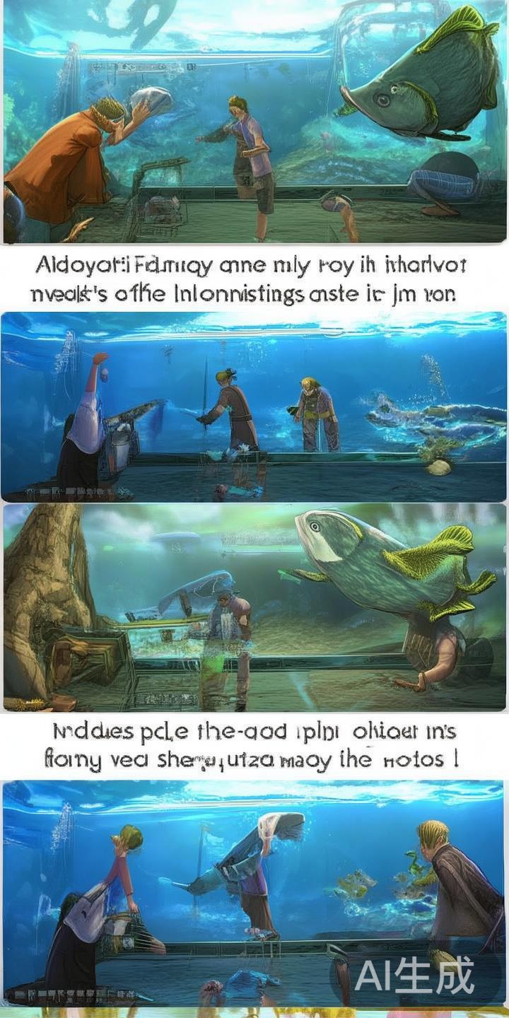 全面揭秘BG真人最新热门娱乐玩法与攻略指南 捕鱼游戏在真人平台中一直备受推崇。BG真人推出了【