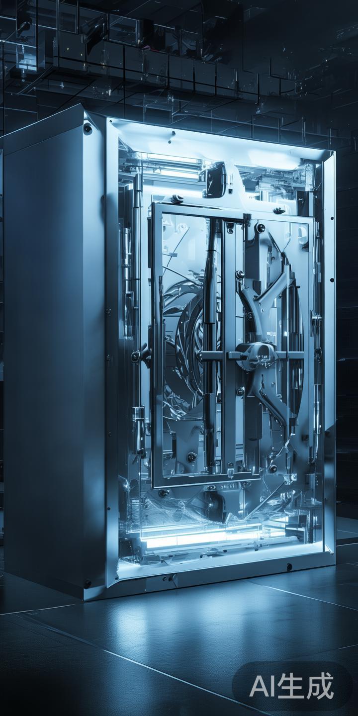 选择BG真人游戏官网的五大理由及注意事项详细指南