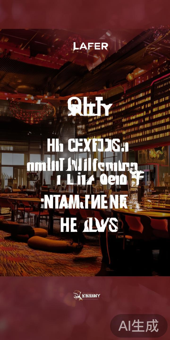 在享受在线真人娱乐厅带来的刺激与便捷的同时，安全保