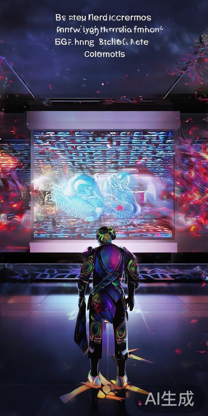 在博彩娱乐的世界里，掌握正确的游戏技巧和策略是赢得