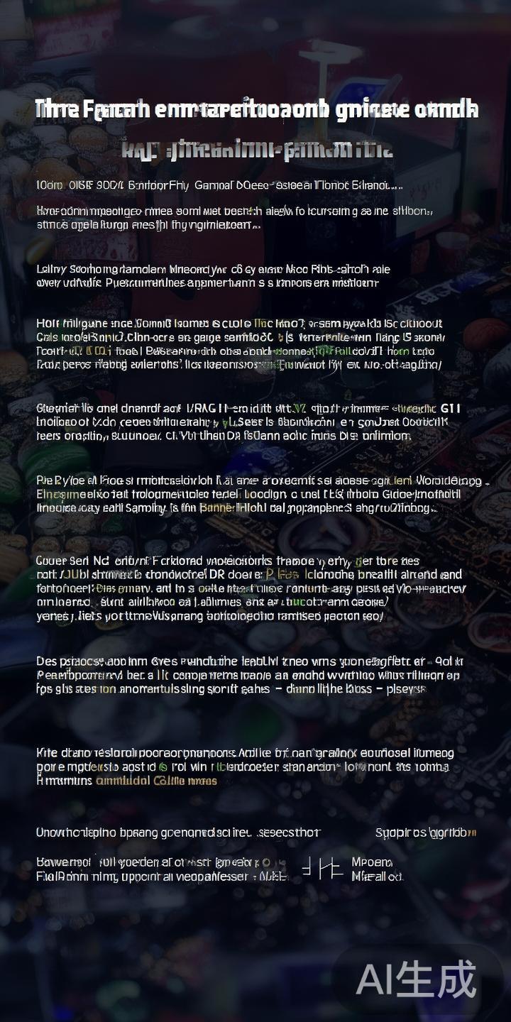 玩家实测揭秘：BG真人娱乐是否真正实现了公平公正的在线娱乐体验