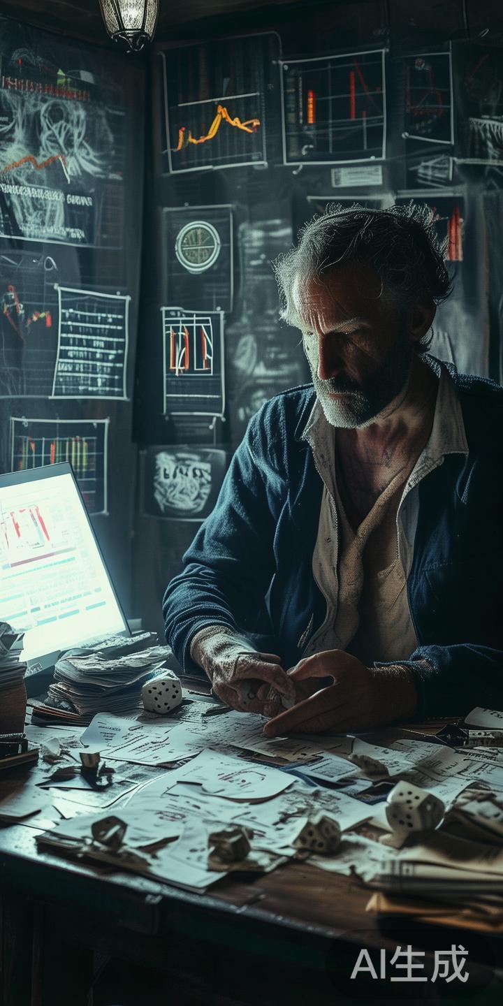 深入揭秘BG真人骰子游戏内幕，全面分析玩家获胜的关键策略与技巧