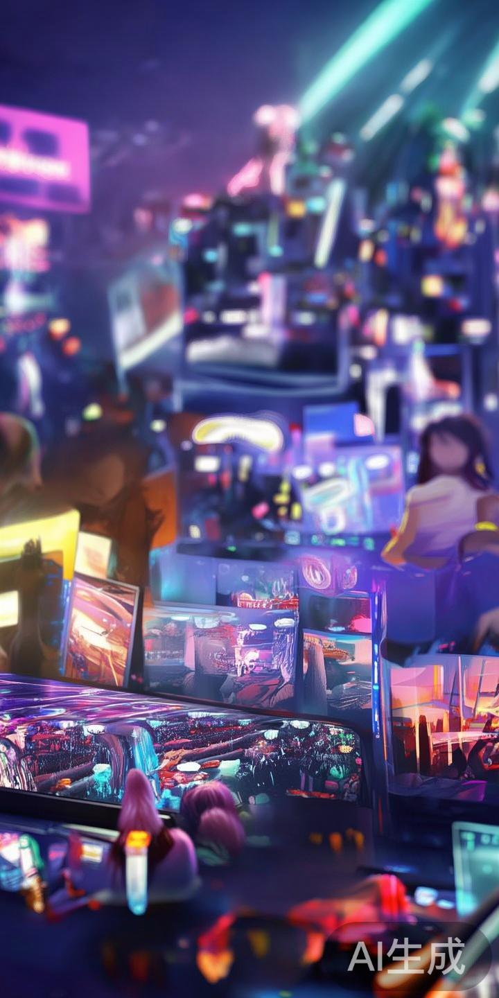 bg真人娱乐游戏平台有哪些核心特色与优势解析