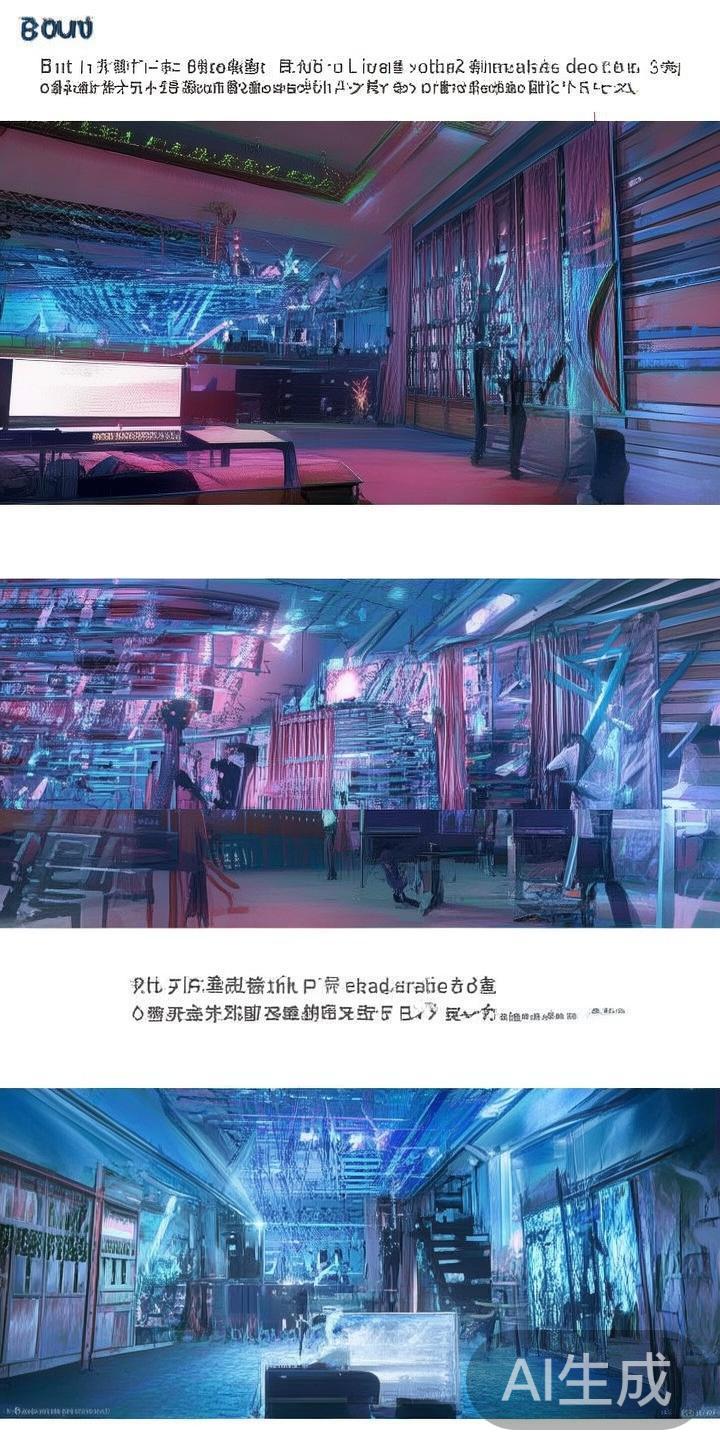 BG真人平台可信吗?详细介绍与真实性全面解析 关于bg真人内容的真实性,最关键在于平台所提供的演