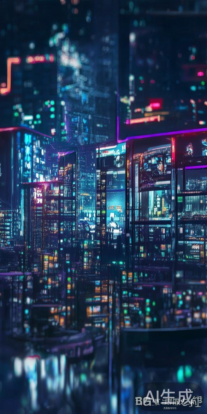 赌博网站BG真人与AG的区别及各自特点全面分析 一、平台背景与发展历史
BG真人,即bgamin