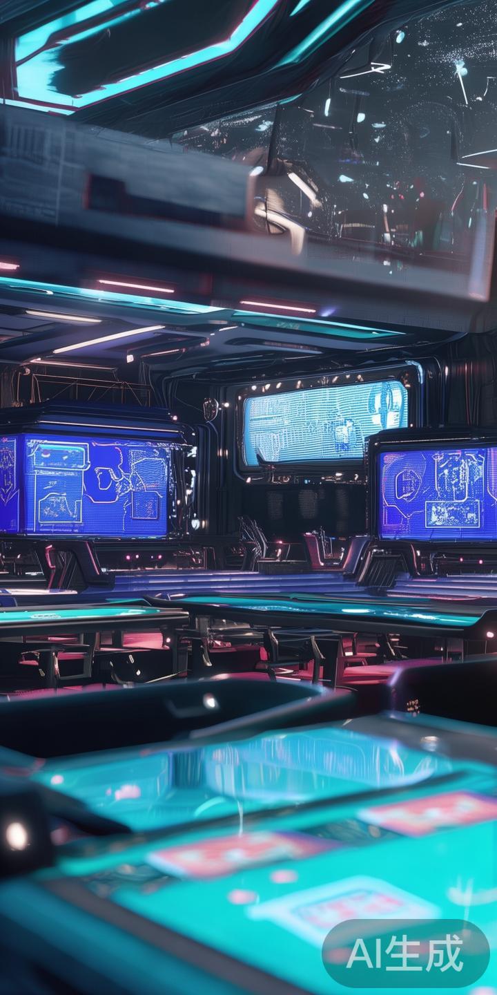 解析亚博BG真人体验中“太假”现象的成因及有效应对策略 一、技术和动画效果不够成熟
真人娱乐的核心之一在