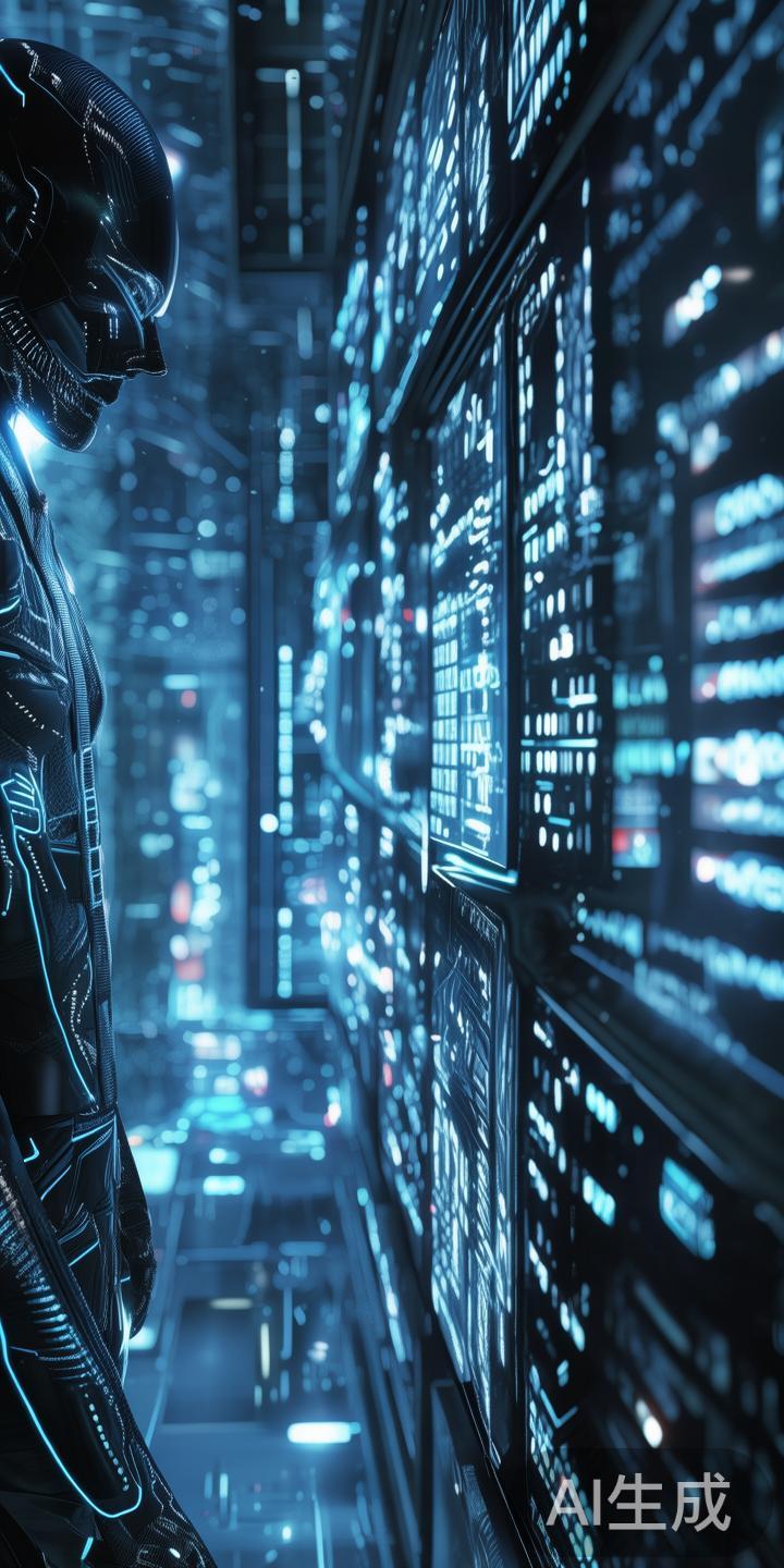 数据加密技术：确保用户的个人资料和交易信息在传输和