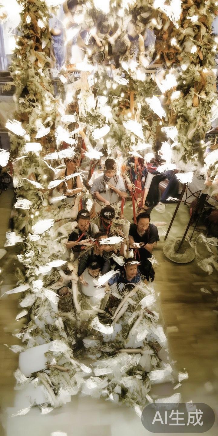 轮盘游戏以其直观的盘口和刺激的中奖体验深受玩家喜爱