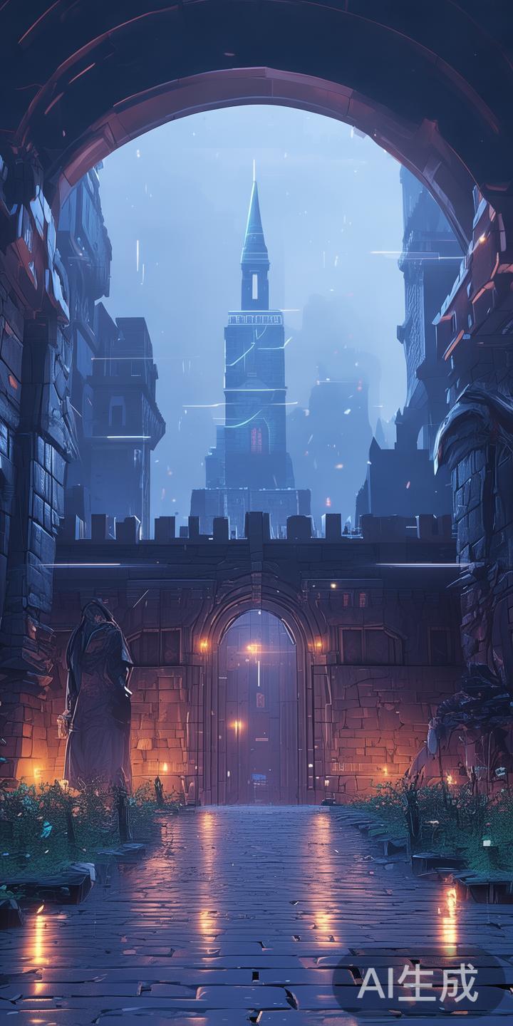 其次，安全性和隐私保护至关重要。优质平台会采用多层