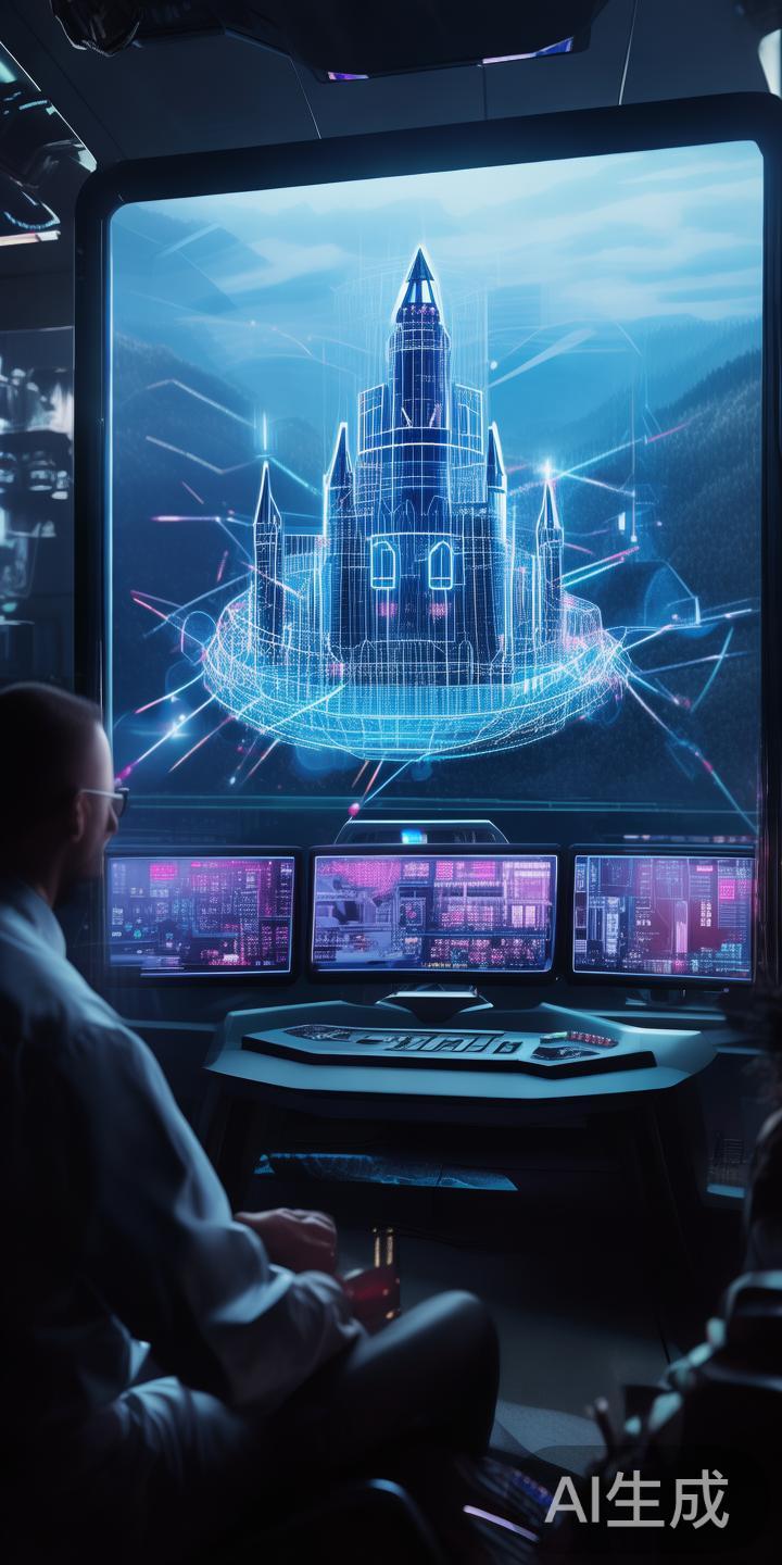 如何辨别bG大游与AG真人在线娱乐平台的正规性与可信度 安全可靠的技术保障:采用先进的加密技术确保用户信息