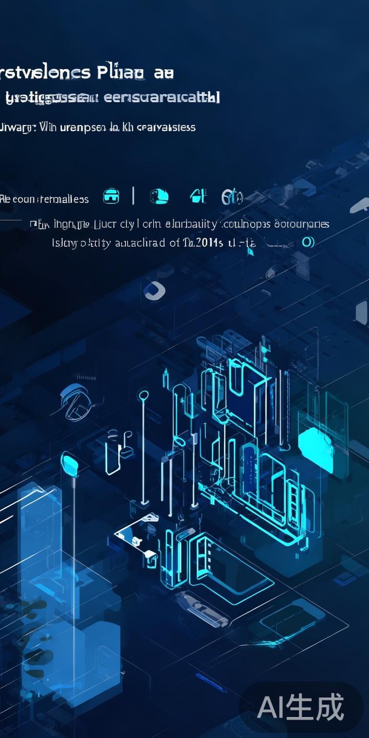 全面分析BG真人直播平台的安全保障与用户隐私保护措施 二、用户隐私保护措施
除了确保系统安全外,BG真