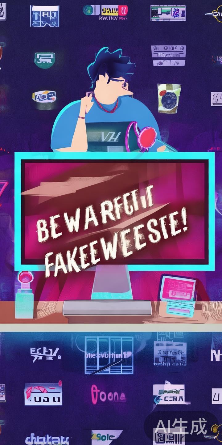 bg真人平台的官方网址有哪些?如何选择正规入口进行游戏 值得注意的是,部分不良平台会频繁更换网址或使用类似