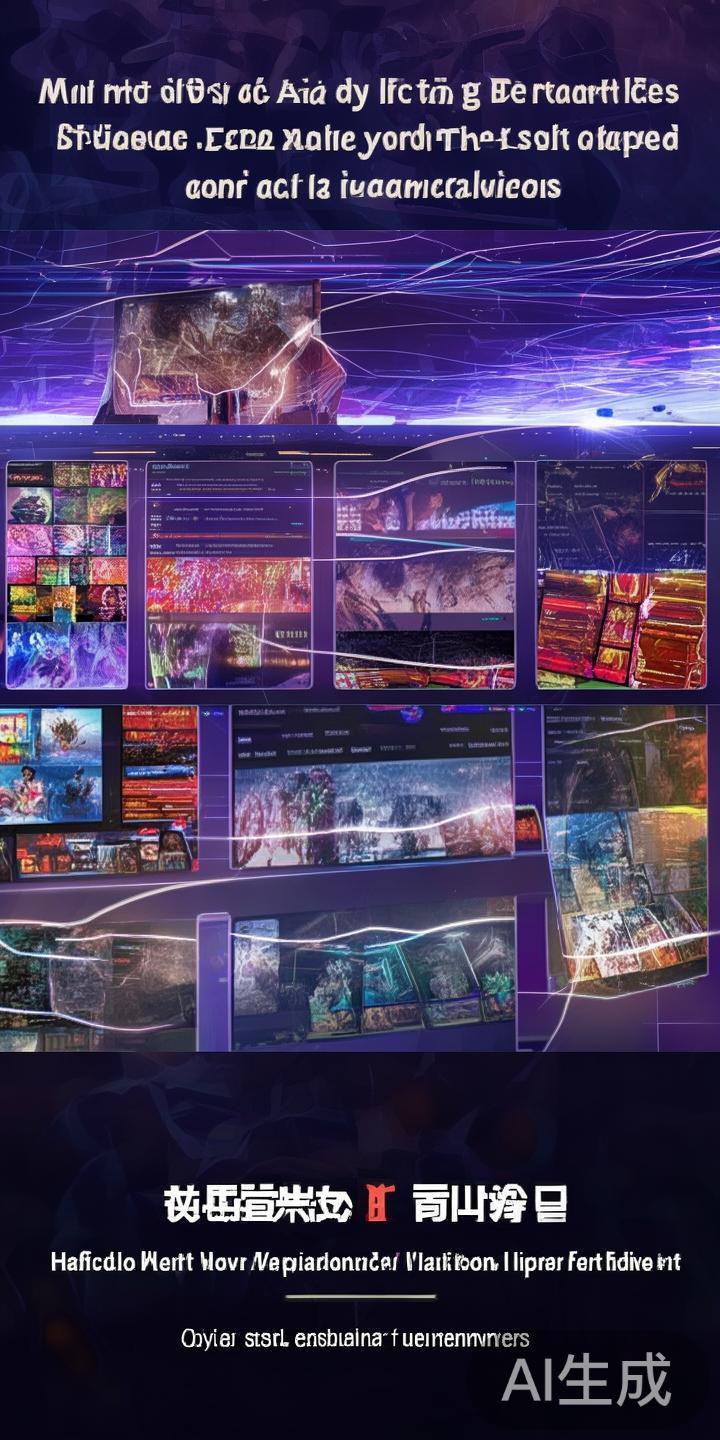 了解BG真人平台是否会因应个人用户特点调整游戏策略 作为成熟的线上真人娱乐平台,BG真人凭借其丰富的游