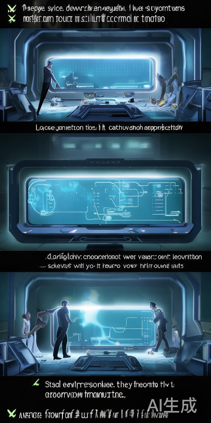 BG真人对刷常见问题解析与全面解决方案指南 解决方案
关闭其他占用带宽的应用,确保网络带宽充