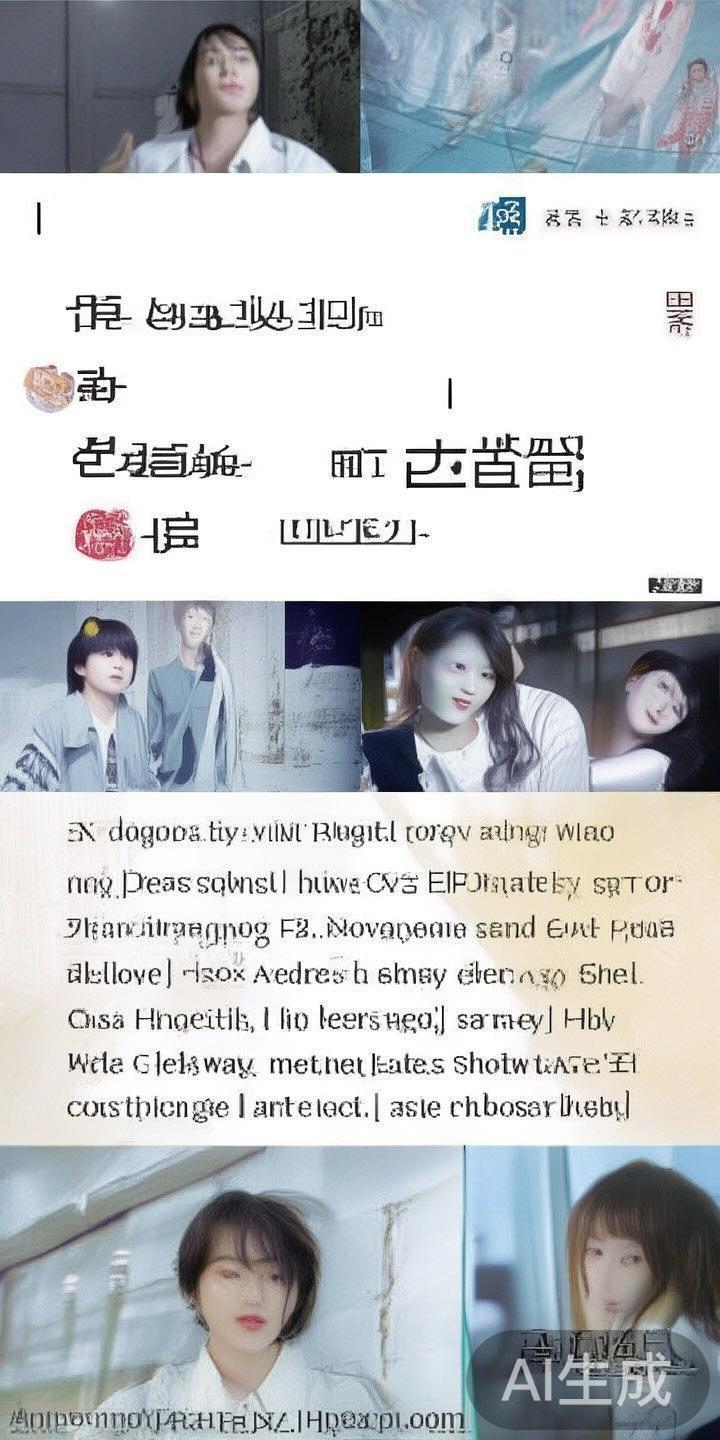 随着娱乐圈不断发展，真人秀节目的不断创新，Bg真人