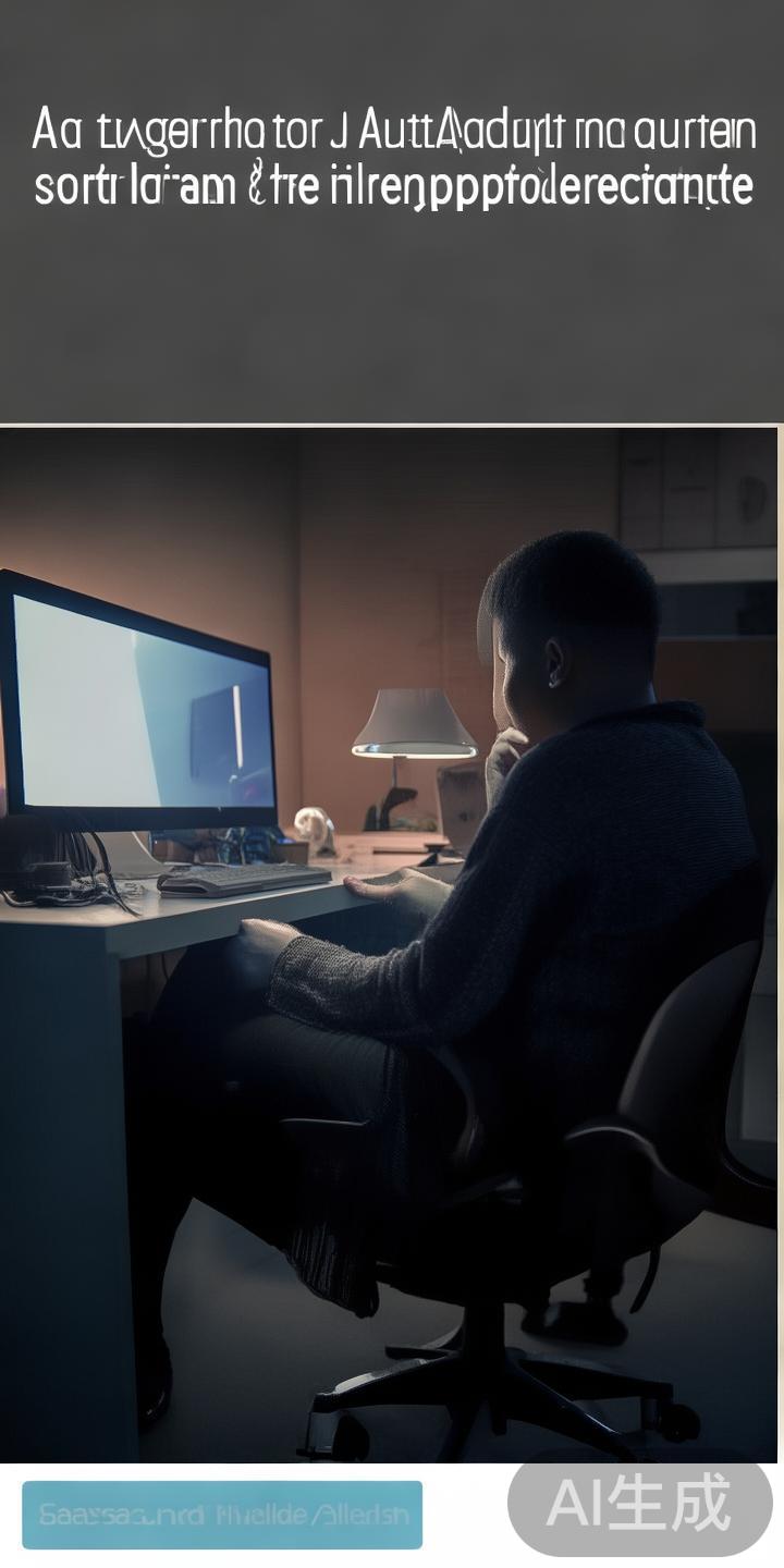 在寻找和观看真人BG视频时，从合法渠道获取内容极为