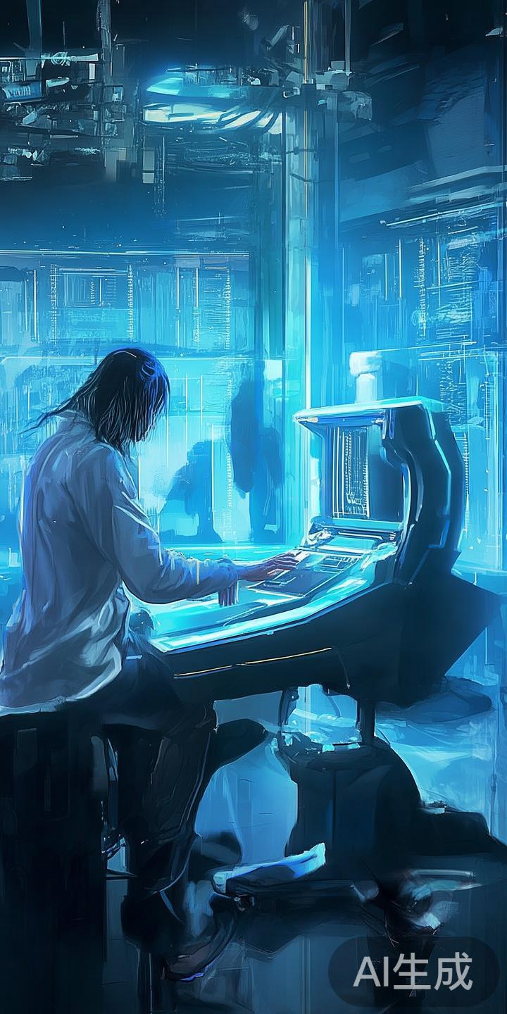 以技术创新为驱动力，bg真人不断优化平台性能，确保