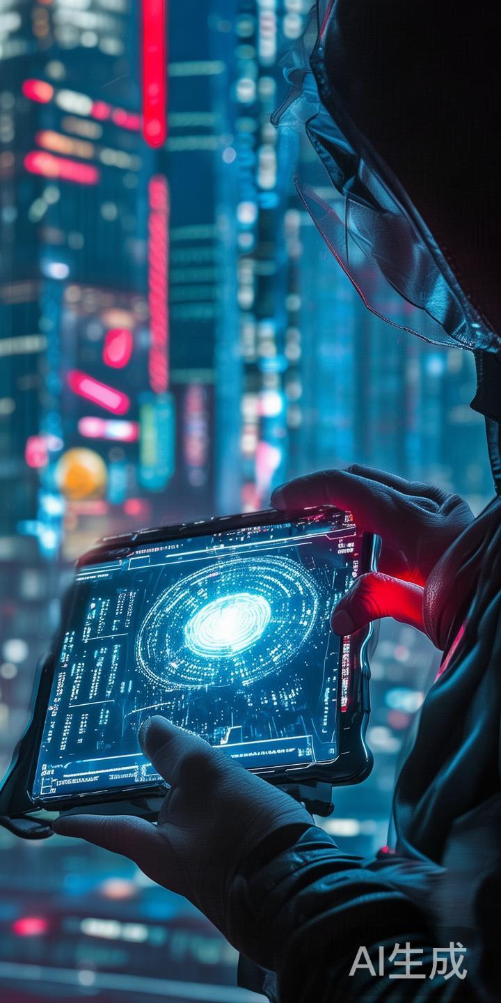 任何软件系统都存在潜在的漏洞，而一些平台在安全防护